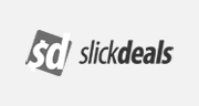 slickdeals