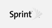 sprint